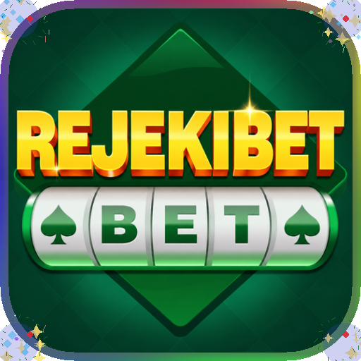 rejekibet — galeri pratinjau Resmi APK